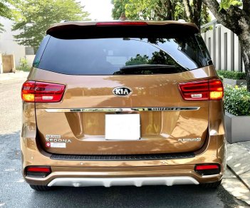 Kia VT250 2019 - Xe model 2020