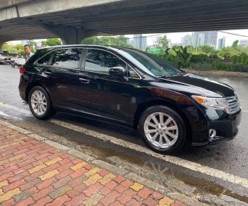 Toyota Venza 2009 - Bán Toyota Venza sản xuất 2009, nhập khẩu Nhật Bản