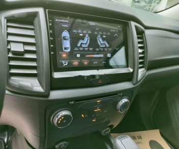 Ford Ranger 2018 - Bán ô tô Ford Ranger sản xuất năm 2018, nhập khẩu