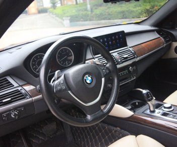 BMW X6 2008 - Em bán BMW X6 E71 full đồ cực chất