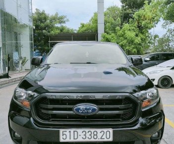 Ford Ranger 2018 - Bán ô tô Ford Ranger sản xuất năm 2018, nhập khẩu