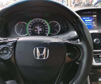 Honda Accord 2014 - Xe Honda Accord năm 2014, nhập khẩu nguyên chiếc