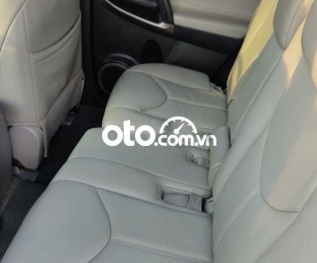 Toyota RAV4 2006 - Cần bán lại xe Toyota RAV4 sản xuất năm 2006, xe nhập, giá chỉ 380 triệu