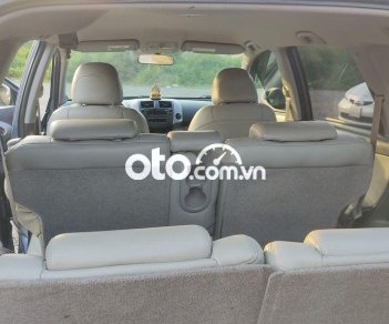 Toyota RAV4 2006 - Cần bán lại xe Toyota RAV4 sản xuất năm 2006, xe nhập, giá chỉ 380 triệu