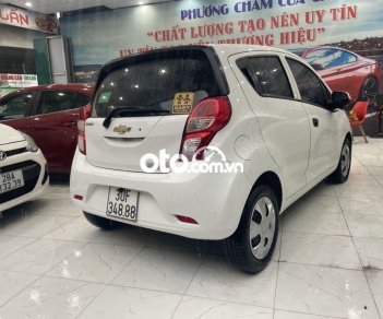 Chevrolet Spark 2018 - Bán Chevrolet Spark đời 2018 chính chủ