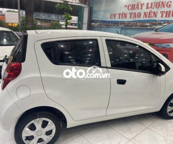 Chevrolet Spark 2018 - Bán Chevrolet Spark đời 2018 chính chủ