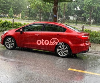 Kia Rio 2015 - Bán Kia Rio đời 2015, xe nhập, giá chỉ 385 triệu