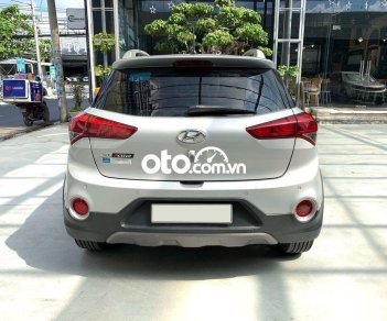 Hyundai i20 Active 2015 - Cần bán Hyundai i20 Active 2015, nhập khẩu còn mới