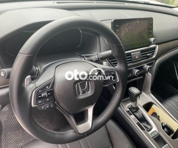 Honda Accord 2019 - Xe Honda Accord sản xuất 2019, nhập khẩu nguyên chiếc còn mới