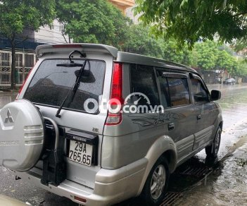 Mitsubishi Jolie 2003 - Cần bán xe Mitsubishi Jolie đời 2003, 90 triệu