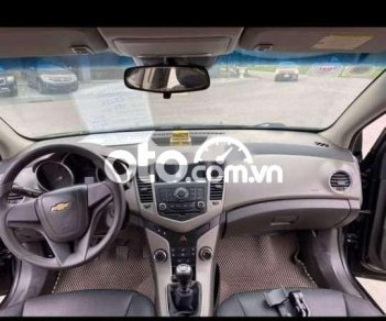 Chevrolet Cruze 2011 - Cần bán xe Chevrolet Cruze 2011 chính chủ giá cạnh tranh