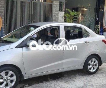 Hyundai Grand i10 2017 - Bán Hyundai Grand i10 đời 2017, nhập khẩu nguyên chiếc, giá chỉ 285 triệu