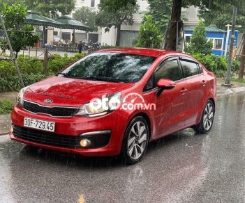 Kia Rio 2015 - Bán Kia Rio đời 2015, xe nhập, giá chỉ 385 triệu