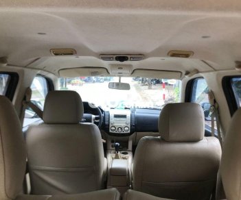 Ford Everest 2008 - Xe Ford Everest sản xuất 2008 còn mới