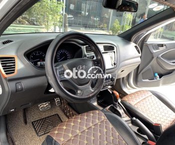 Hyundai i20 Active 2015 - Cần bán Hyundai i20 Active 2015, nhập khẩu còn mới