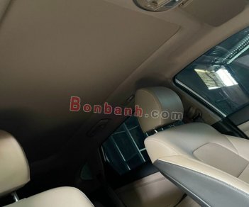 Hyundai Tucson   1.6 AT Turbo  2021 - Bán Hyundai Tucson 1.6 AT Turbo năm 2021, màu trắng, giá chỉ 890 triệu