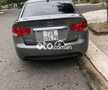 Kia Forte 2013 - Bán Kia Forte đời 2013 chính chủ