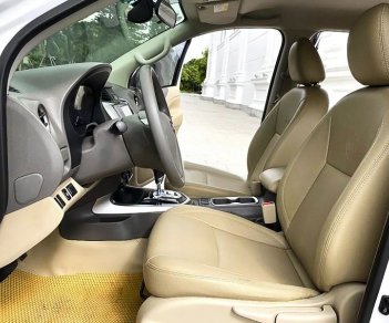 Nissan Navara   EL Premium R  2019 - Bán Nissan Navara EL Premium R đời 2019, màu trắng, nhập khẩu nguyên chiếc chính chủ, 546 triệu