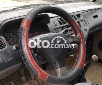 Toyota Zace 2002 - Bán Toyota Zace năm 2002 chính chủ, 145 triệu