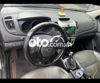 Kia Forte 2013 - Bán Kia Forte đời 2013 chính chủ