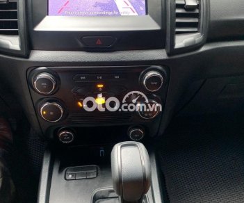 Ford Ranger 2020 - Xe Ford Ranger năm 2020, xe nhập