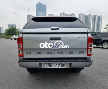 Ford Ranger 2016 - Cần bán xe Ford Ranger năm sản xuất 2016, xe nhập còn mới, giá chỉ 539 triệu