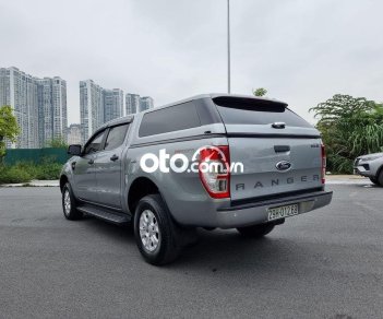 Ford Ranger 2016 - Cần bán xe Ford Ranger năm sản xuất 2016, xe nhập còn mới, giá chỉ 539 triệu