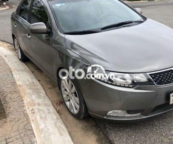 Kia Forte 2013 - Bán Kia Forte đời 2013 chính chủ