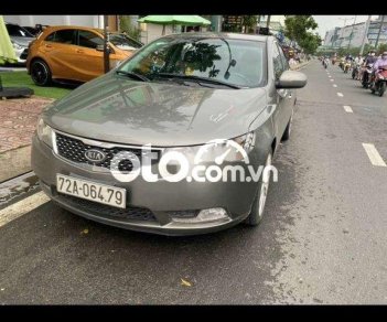 Kia Forte 2013 - Bán Kia Forte đời 2013 chính chủ