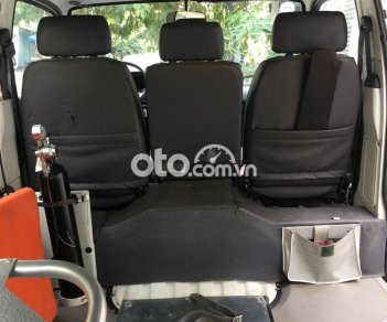 Toyota Hiace 1998 - Bán xe cứu thương Toyota Hiace năm 1998, màu trắng, nhập khẩu nguyên chiếc, giá tốt