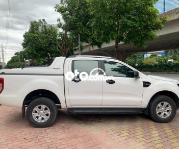 Ford Ranger 2020 - Xe Ford Ranger năm 2020, xe nhập