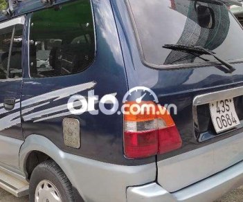 Toyota Zace 2002 - Bán Toyota Zace năm 2002 chính chủ, 145 triệu