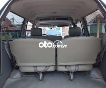 Toyota Zace 2004 - Bán xe Toyota Zace sản xuất năm 2004, giá 145tr