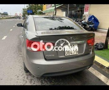 Kia Forte 2013 - Bán Kia Forte đời 2013 chính chủ