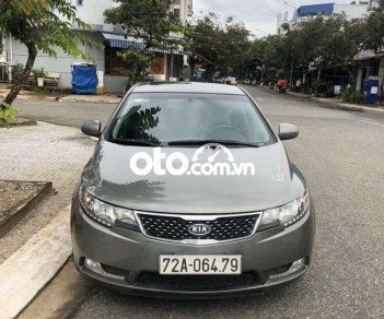 Kia Forte 2013 - Bán Kia Forte đời 2013 chính chủ