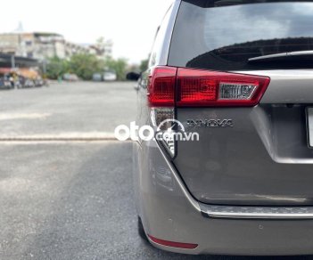 Toyota Innova 2021 - Cần bán gấp Toyota Innova đời 2021