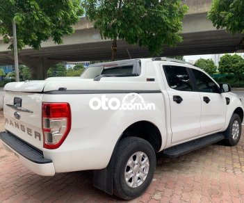 Ford Ranger 2020 - Xe Ford Ranger năm 2020, xe nhập