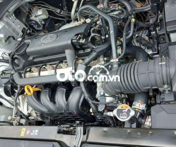 Hyundai Accent 2020 - Bán Hyundai Accent sản xuất 2020, màu bạc 