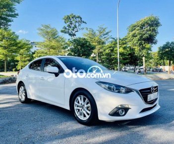 Mazda 3 2016 - Cần bán xe Mazda 3 đời 2016, giá 468.8tr