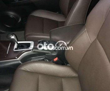 Toyota Fortuner 2019 - Bán xe Toyota Fortuner sản xuất năm 2019, xe nhập