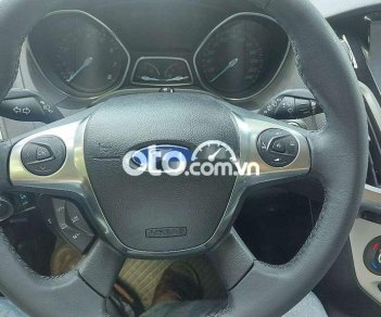 Ford Focus 2014 - Bán xe Ford Focus sản xuất năm 2014