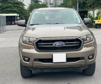 Ford Ranger 2019 - Bán xe Ford Ranger sản xuất năm 2019, nhập khẩu còn mới