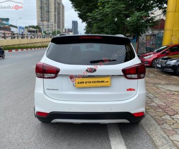 Kia Rondo   2.0L  2019 - Bán ô tô Kia Rondo 2.0L đời 2019, màu trắng, giá tốt