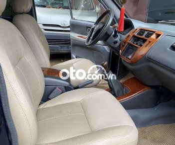 Toyota Zace 2004 - Bán ô tô Toyota Zace đời 2004, màu xanh lục