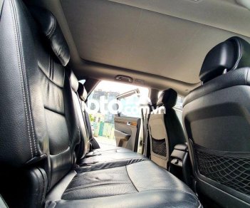 Kia Sorento   2015 - Bán ô tô Kia Sorento 2015, màu trắng, giá chỉ 658 triệu