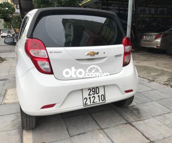 Chevrolet Spark 2018 - Xe Chevrolet Spark đời 2018, giá chỉ 175 triệu