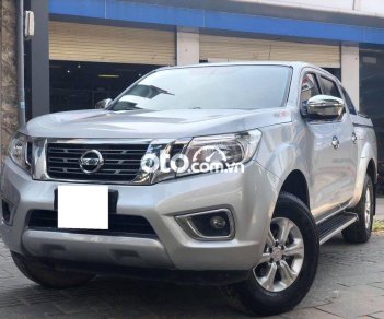 Nissan Navara 2016 - Cần bán gấp Nissan Navara 2016, xe nhập chính chủ, giá tốt