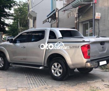 Nissan Navara 2016 - Cần bán gấp Nissan Navara 2016, xe nhập chính chủ, giá tốt