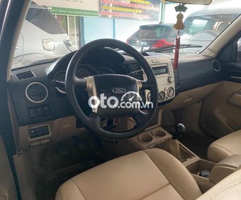 Ford Everest 2007 - Bán xe Ford Everest đời 2007, giá tốt