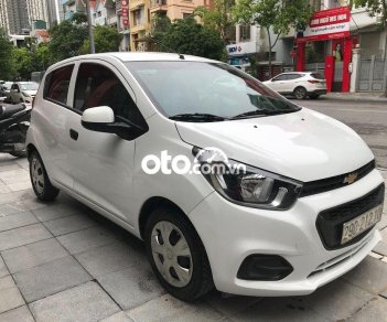 Chevrolet Spark 2018 - Xe Chevrolet Spark đời 2018, giá chỉ 175 triệu